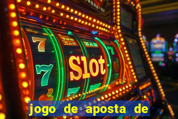 jogo de aposta de 10 centavos